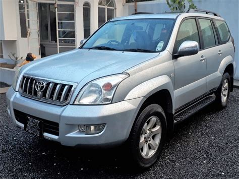 buy toyota prado|toyota prado used for sale.